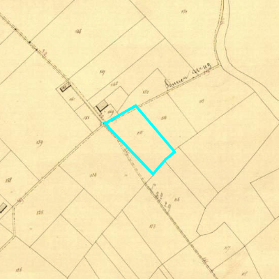 Algemeen Bodemgebruik (ABW)