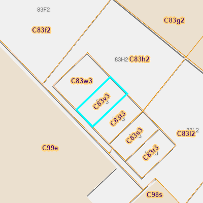 CADGIS