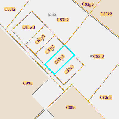 CADGIS
