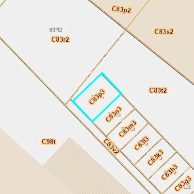 CADGIS
