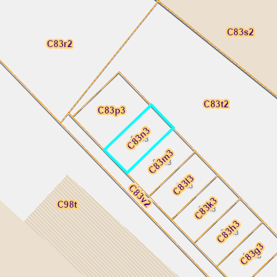 CADGIS