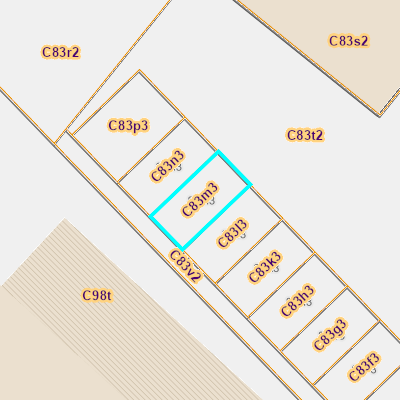 CADGIS