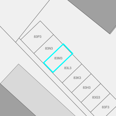 Overstromingsgevoelig (fluviaal)