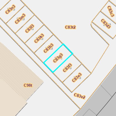 CADGIS