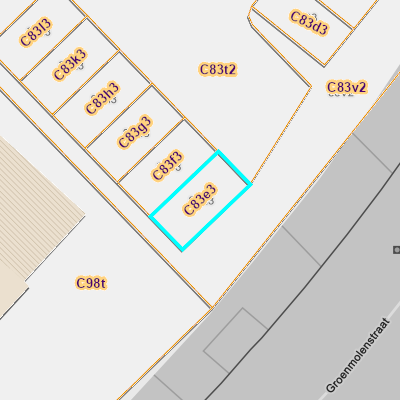 CADGIS