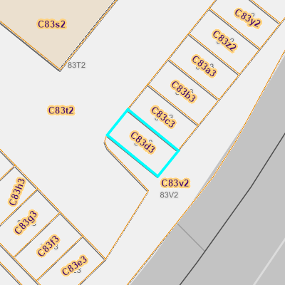 CADGIS