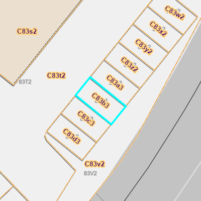 CADGIS
