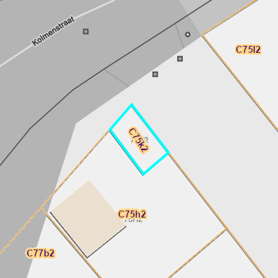 CADGIS