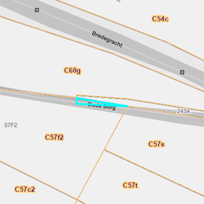 CADGIS