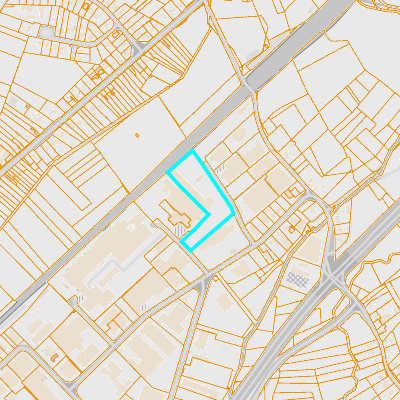 CADGIS