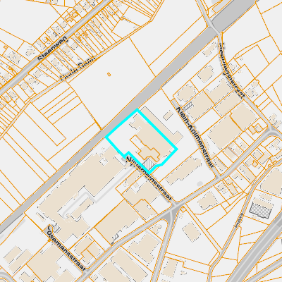 CADGIS