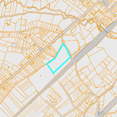 CADGIS