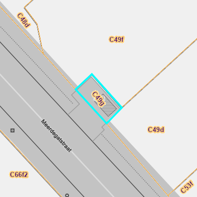 CADGIS