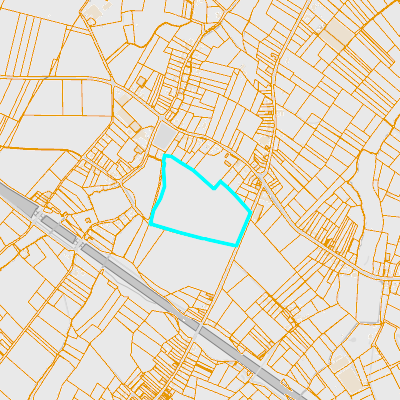 CADGIS