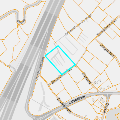 CADGIS