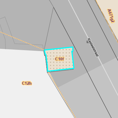 CADGIS