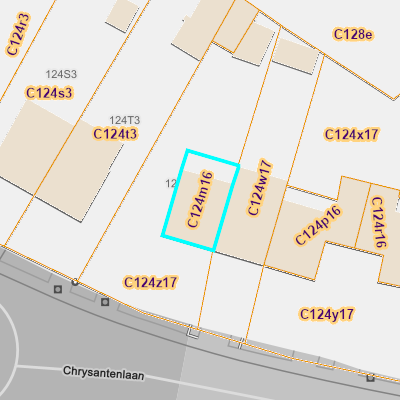 CADGIS