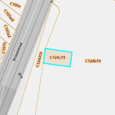 CADGIS