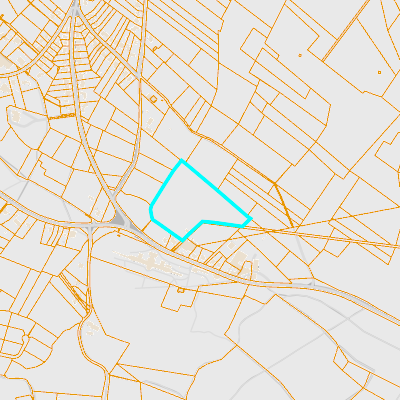 CADGIS