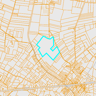 CADGIS