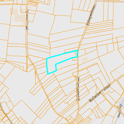 CADGIS