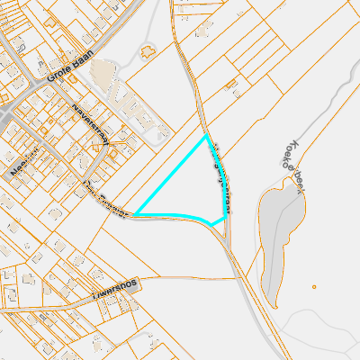 CADGIS
