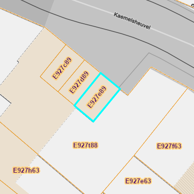 CADGIS