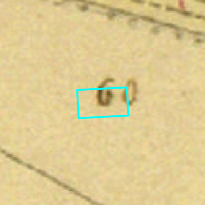 Algemeen Bodemgebruik (ABW)