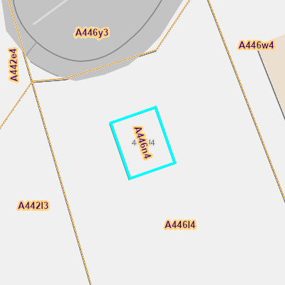 CADGIS