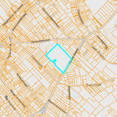 CADGIS