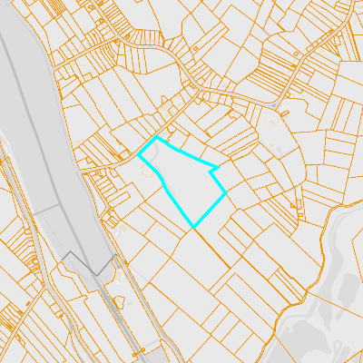 CADGIS