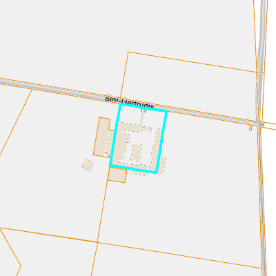 CADGIS