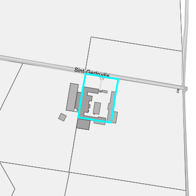 Recht van voorkoop
