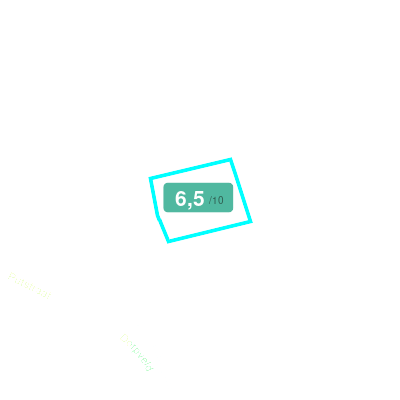 Mobiscore