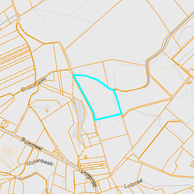 CADGIS