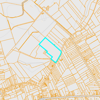 CADGIS