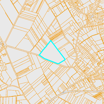 CADGIS