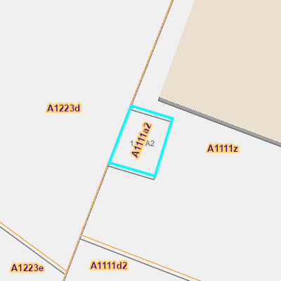 CADGIS