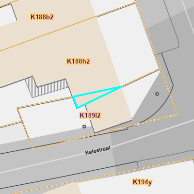 CADGIS