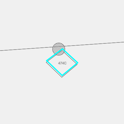 PFAS no regret zones