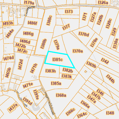 CADGIS