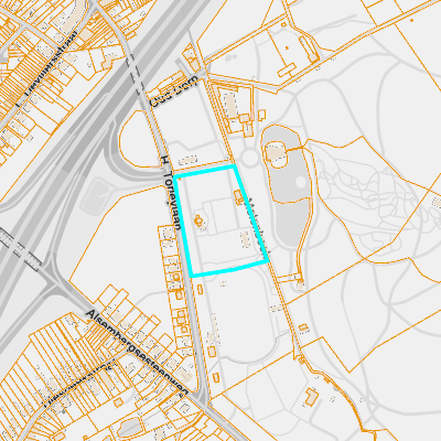 CADGIS
