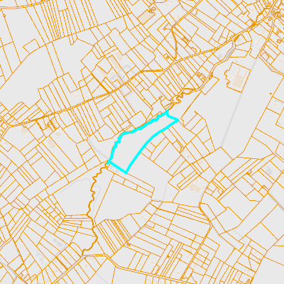 CADGIS