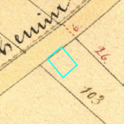 Algemeen Bodemgebruik (ABW)
