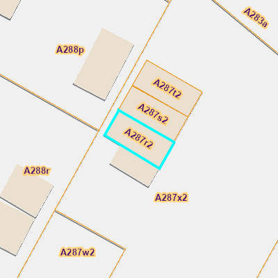 CADGIS