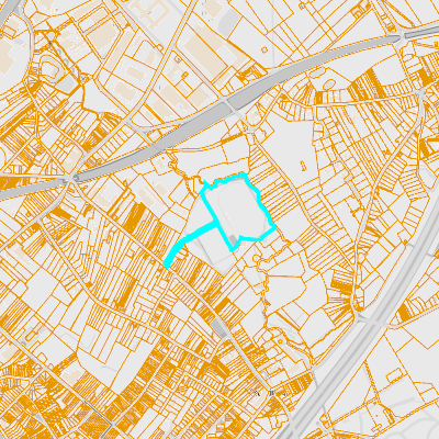 CADGIS