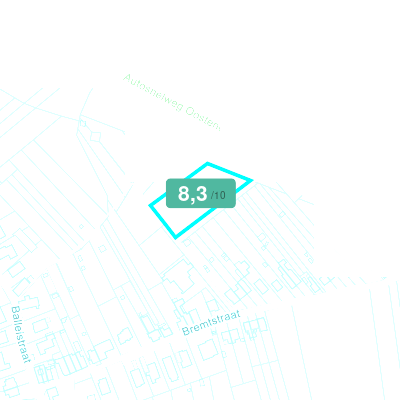 Mobiscore