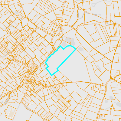 CADGIS