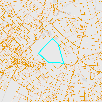 CADGIS
