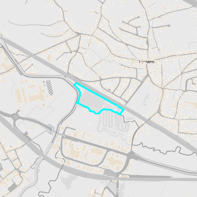 CADGIS